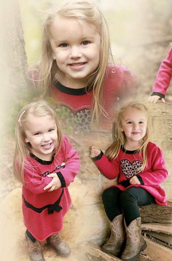 Auto Photo Blender - Auto photo mixer 2020 3 تصوير الشاشة