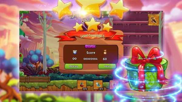 Karate king screenshot 9