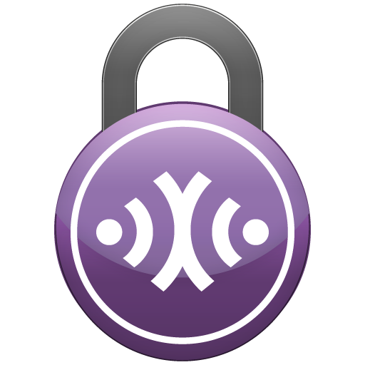 StealthChat: Private Messaging icon