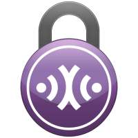 StealthChat: Private Messaging on 9Apps