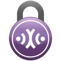 StealthChat: Private Messaging icon