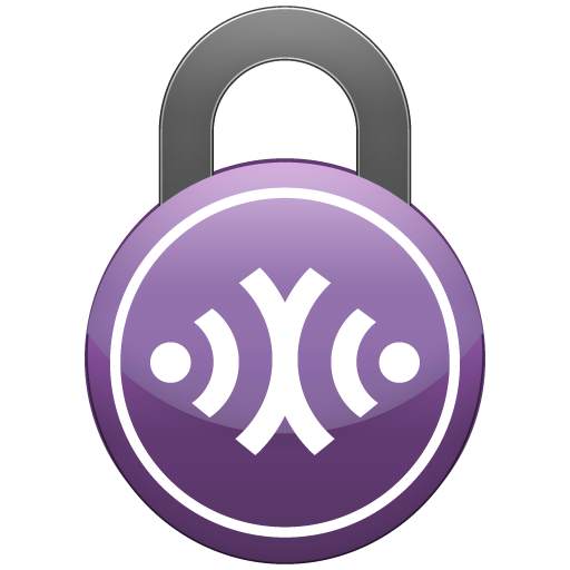 StealthChat: Private Messaging 1.8.42