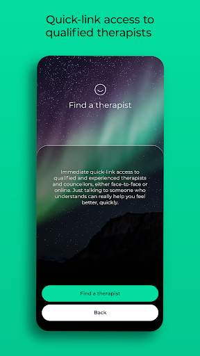 Better app screenshot 8