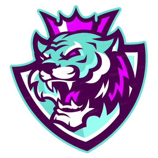BEAST VPN - MICRO icon