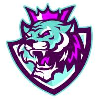 BEAST VPN - MICRO on 9Apps