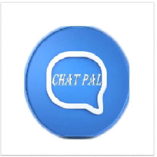 Chat pal screenshot 1