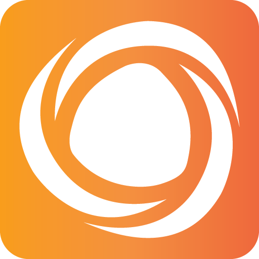 MY HALOTEL icon