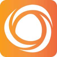 MY HALOTEL