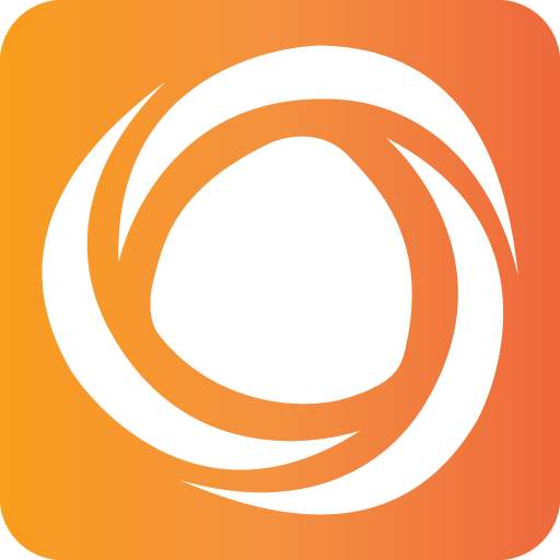 MY HALOTEL 1.1