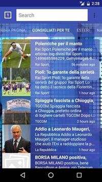 Geny Browser Pro screenshot 3