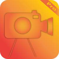 AY Recorder - Screen Recorder, Live, Video Editor