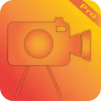 AY Recorder - Screen Recorder, Live, Video Editor