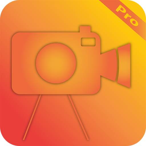 AY Recorder - Screen Recorder, Live, Video Editor 2.2