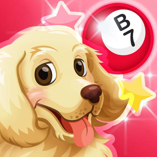 Trophy Bingo 18.08.29.18.21