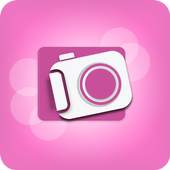 PhotoX Pro PIP Editor Pics Lab Photo Art ImageWiz 1.4