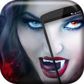 Vampire Cam Editor Pro 1.4