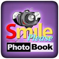 Smile Please icon