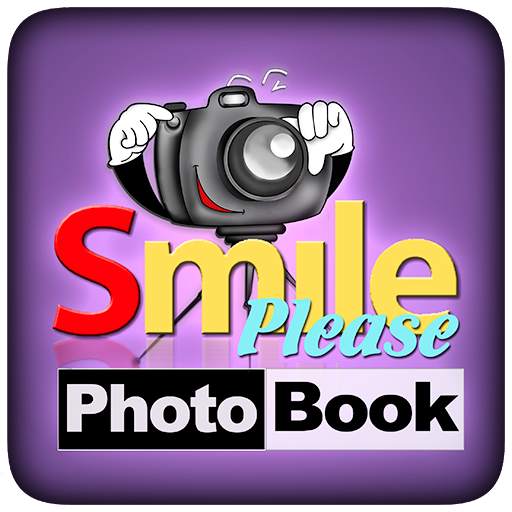 Smile Please 1.0.7