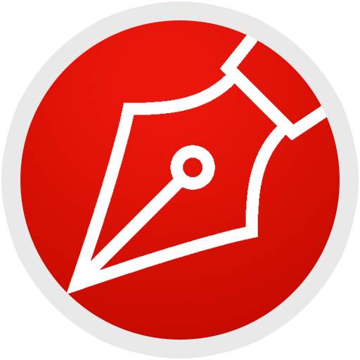 Vectorize images 1.0