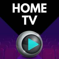 Home TV