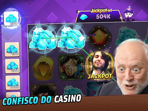 Clash of Streamers screenshot 21