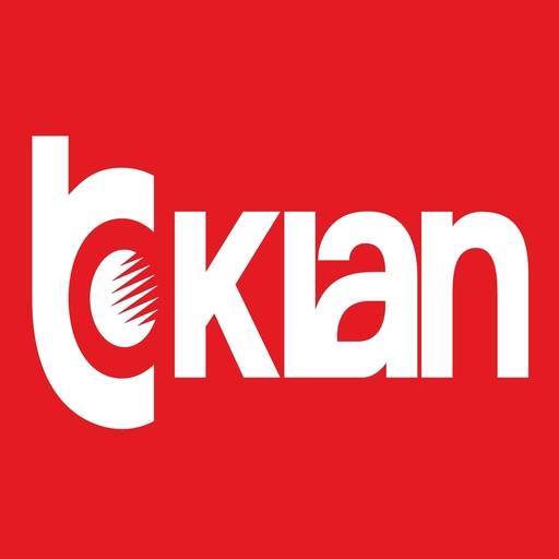 Klani IM OTT 1.1.17.13