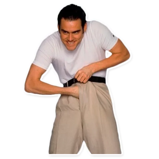 WaStickerApps 😎 Figurinhas Memes Para Bate-Papo icon