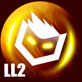 box Lulu guide FF &amp; ML Skins &amp; Diamonds Trick icon