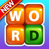 Word Reward icon