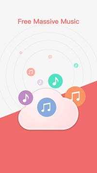 Music Downloader screenshot 2