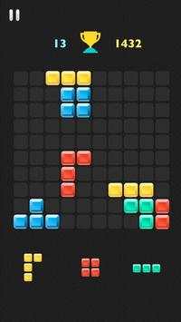Block Crush screenshot 5