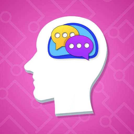 Train your Brain - Language Games 0.1.4