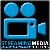 Streaming Media Live Encoder Version 1.0.8
