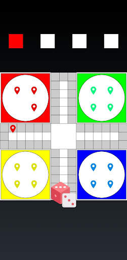 Ludo 2021 screenshot 3