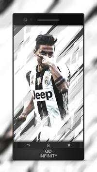 Football Wallpapers screenshot 7