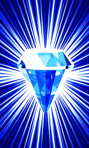💎Diamonds Free  Geme fr  Garena New Fire💎 screenshot 2