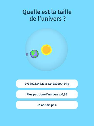 Brain Games 3D screenshot 6
