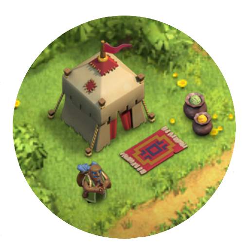 COC daily deals preview 1.0.0.7