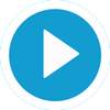 HD MX Player 4.0