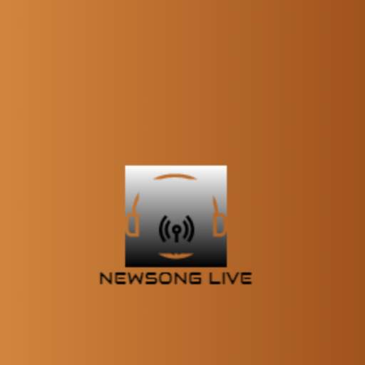 NEWSONG LIVE 360 2.09.01