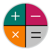 Advanced Calculator FREE icon