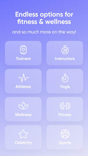 Playbook: Workout, Fitness App screenshot 2