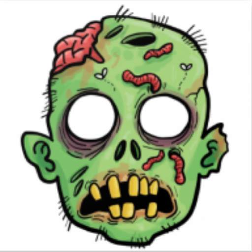 Zombie Night - Best Zombies Game 1.4.0