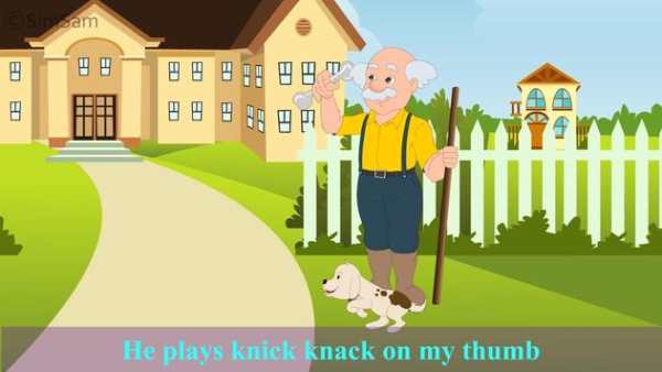Best Nursery Rhymes 5 تصوير الشاشة
