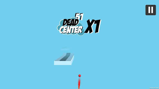 Jump Game screenshot 3