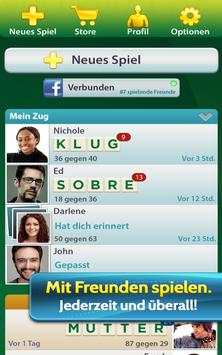 SCRABBLE™ screenshot 3