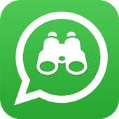 Guides For WhatsApp Tracker