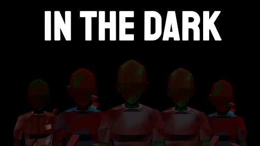 Zombies in the Dark screenshot 7