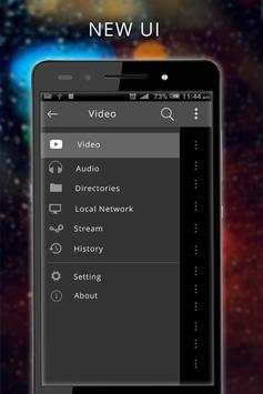 MAX Player - HD Video Player screenshot 3