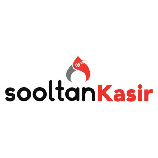 sooltanKasir - POS Online UMKM 1.10.2